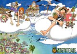 2006 Shonen Jump 41